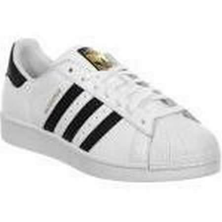 adidas pas chere femme adidas pas chere femme